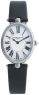 Frederique Constant Classics Art Deco  FC-200MPW2VD6