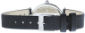 Frederique Constant Classics Art Deco  FC-200MPW2VD6