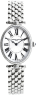 Frederique Constant Classics Art Deco FC-200MPW2VD6B