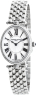 Frederique Constant Classics Art Deco FC-200MPW2VD6B