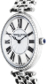 Frederique Constant Classics Art Deco FC-200MPW2VD6B