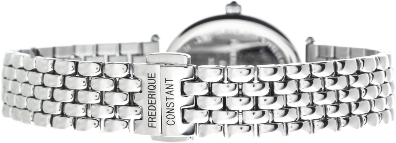 Frederique Constant Classics Art Deco FC-200MPW2VD6B Frederique Constant Classics Art Deco FC-200MPW2VD6B