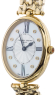 Frederique Constant Classics Art Deco FC-200MPWD3V5B