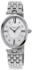 Frederique Constant Classics Art Deco FC-200MPWD3V6B