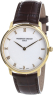 Frederique Constant Slimline FC-200RS5S35