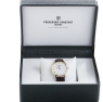 Frederique Constant Slimline FC-200RS5S35