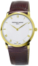 Frederique Constant Slimline FC-200RS5S35