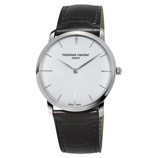 Frederique Constant FC-200S5S36