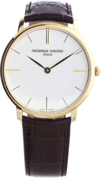 Frederique Constant FC-200V5S35 Frederique Constant FC-200V5S35