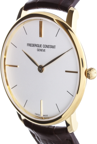 Frederique Constant FC-200V5S35 Frederique Constant FC-200V5S35