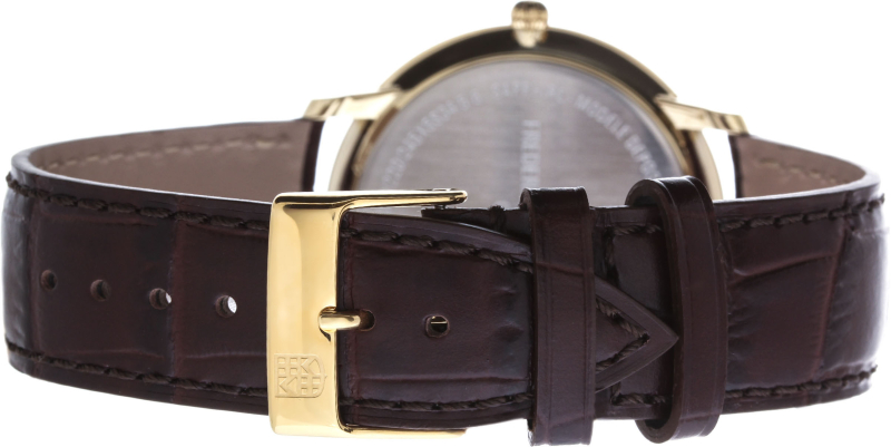 Frederique Constant FC-200V5S35 Frederique Constant FC-200V5S35