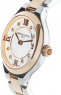 Frederique Constant Classics Delight FC-200WHD1ER32B