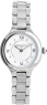 Frederique Constant Classics Delight FC-200WHD1ER36B