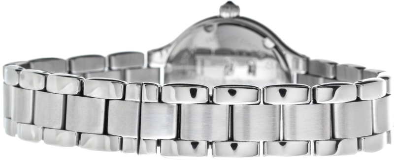 Frederique Constant Classics Delight FC-200WHD1ER36B Frederique Constant Classics Delight FC-200WHD1ER36B