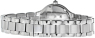 Frederique Constant Classics Delight FC-200WHD1ER36B