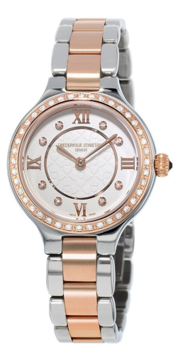 Frederique Constant FC-200WHD1ERD32B