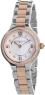 Frederique Constant FC-200WHD1ERD32B