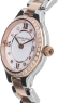 Frederique Constant FC-200WHD1ERD32B
