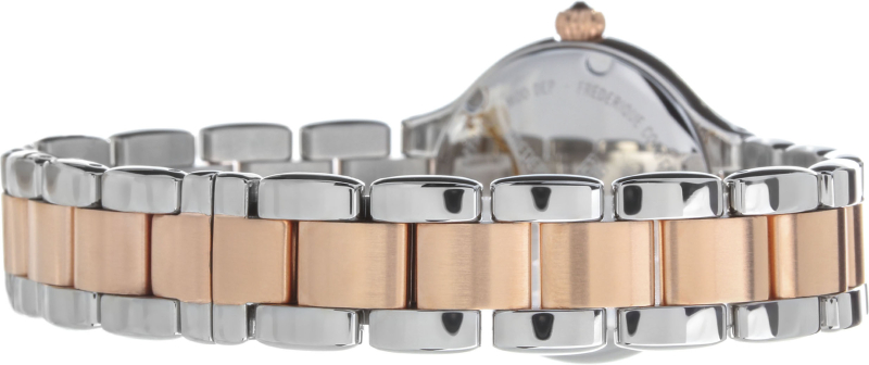 Frederique Constant FC-200WHD1ERD32B Frederique Constant FC-200WHD1ERD32B