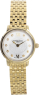 Frederique Constant Slimline Mini FC-200WHDS5B