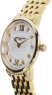 Frederique Constant Slimline Mini FC-200WHDS5B