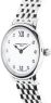 Frederique Constant Slimline FC-200WHDS6B 