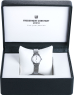 Frederique Constant Slimline FC-200WHDS6B 