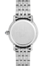 Frederique Constant Classics Slimline Ladies Moonphase FC-206MPBD1S6B