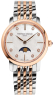 Frederique Constant Slim Line Moonphase FC-206MPWD1S2B