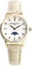 Frederique Constant SlimLine FC-206MPWD1S5