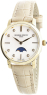 Frederique Constant SlimLine FC-206MPWD1S5