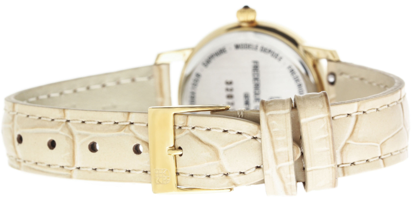 Frederique Constant SlimLine FC-206MPWD1S5