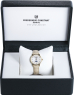 Frederique Constant SlimLine FC-206MPWD1S5