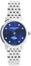 Frederique Constant FC-206ND1S26B