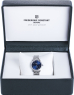 Frederique Constant Slim Line Moonphase FC-206ND1SD26B