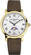 Frederique Constant Classics Moonphase FC-206RS1S5