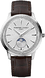 Frederique Constant Classics Moneta Moonphase FC-206S3S6