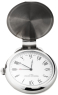 Frederique Constant Travel Clock FC-209MC5TC6