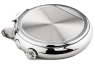 Frederique Constant Travel Clock FC-209MC5TC6