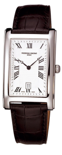 Frederique Constant Carree FC-220MC4C26 