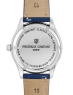 Frederique Constant Classics Quartz Ladies FC-220MN3BD6
