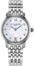Frederique Constant Classics Slimline Ladies FC-220MPWD1S26B
