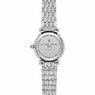 Frederique Constant Classics Slimline Ladies FC-220MPWD1S26B