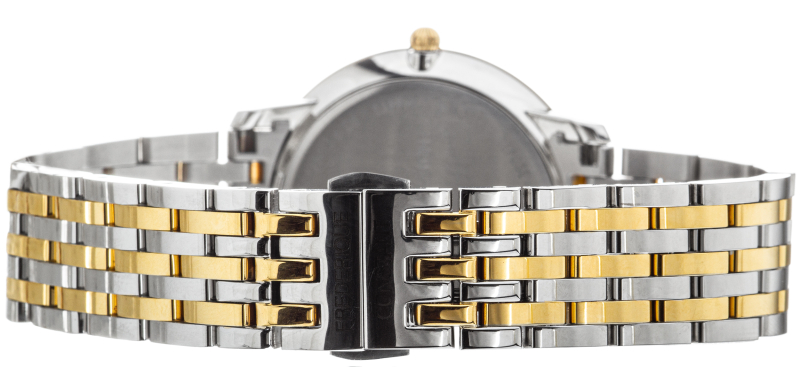 Frederique Constant Slimline FC-220MPWD3S3B Frederique Constant Slimline FC-220MPWD3S3B