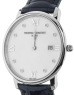 Frederique Constant Slimline FC-220MPWD3S6