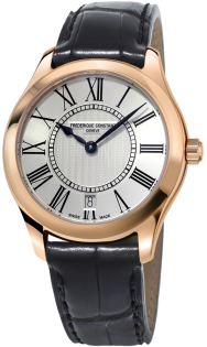 Frederique Constant Classics Quartz Ladies FC-220MS3B4