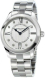 Frederique Constant Classics Quartz Ladies FC-220MSD3B6B