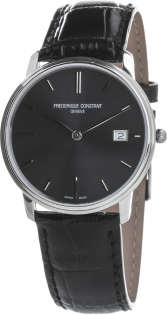 Frederique Constant Slimline FC-220NG4S6