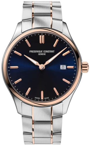 Frederique Constant Classics FC-220NS5B2B