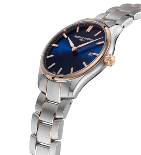 Frederique Constant Classics FC-220NS5B2B Frederique Constant Classics FC-220NS5B2B